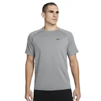 Nike Ready Men's Dri-FIT Top: was $45 now $33 @ Nike