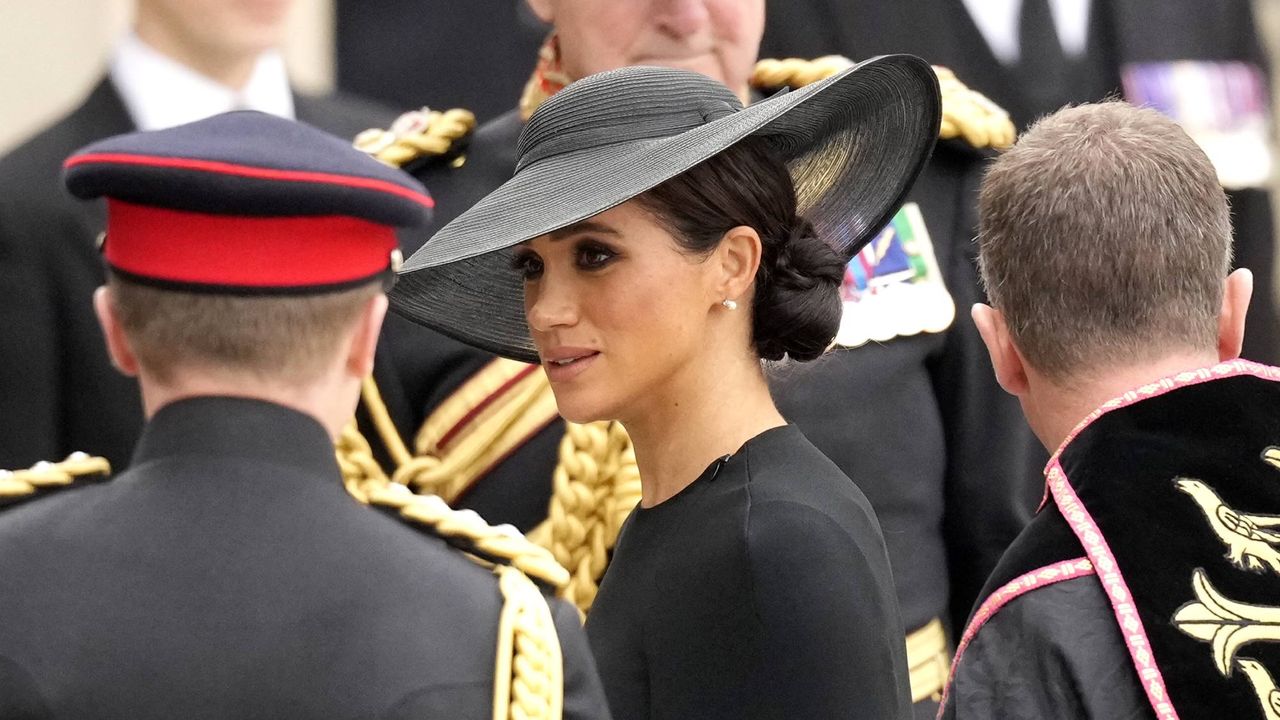 meghan markle 1425147396