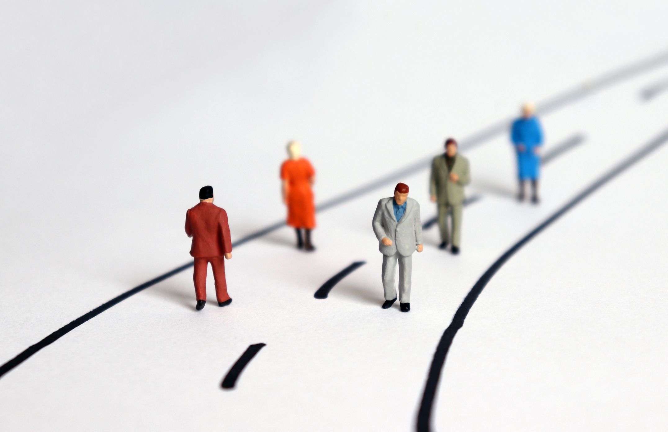 State pension could rise faster than expected – are you prepared?