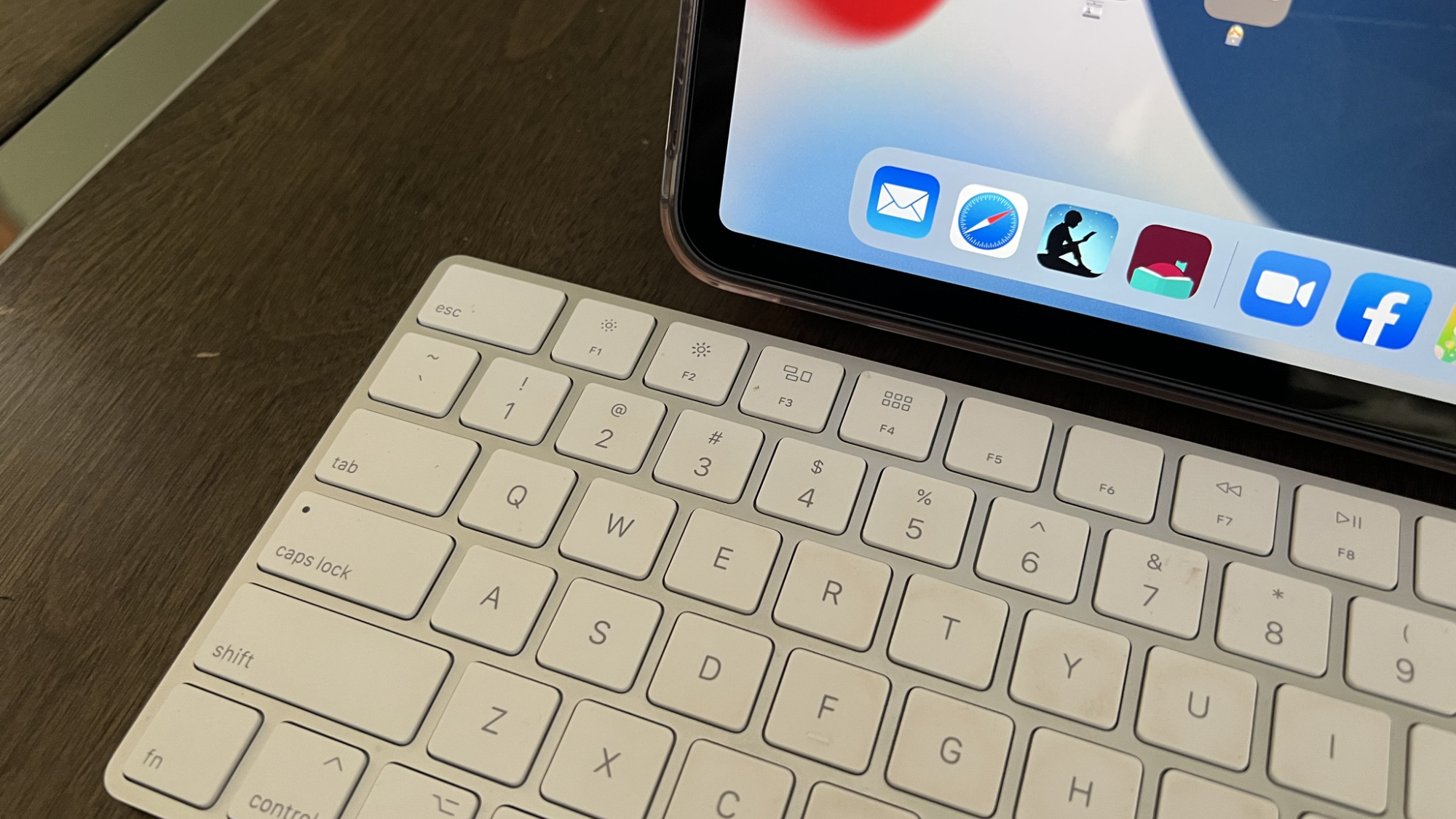 Best keyboards for iPad mini 6 in 2024: tiny typing