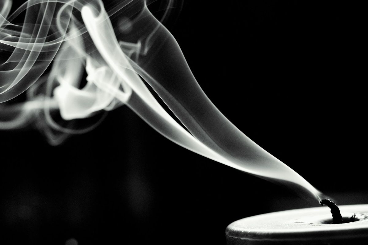 GuruShots - Monochrome Moments Jan 26