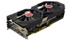 Radeon RX 590