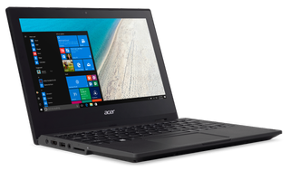 acer travelmate spin b118 04