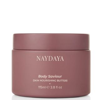 NAYDAYA Body Saviour