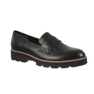 Vionic Cheryl Loafers