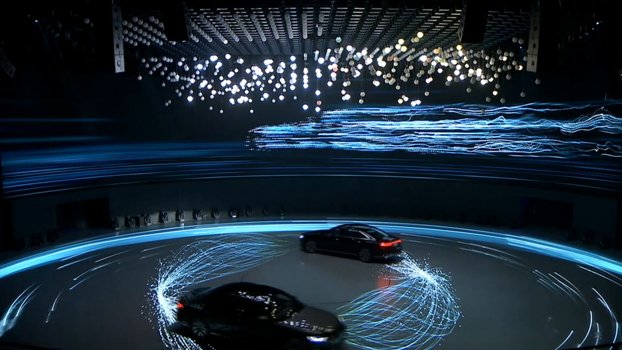 Redline_proj.AUDI-A8L-VIDEO-CUT