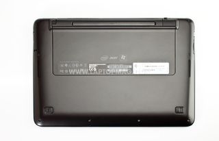 Acer Aspire S5 Battery