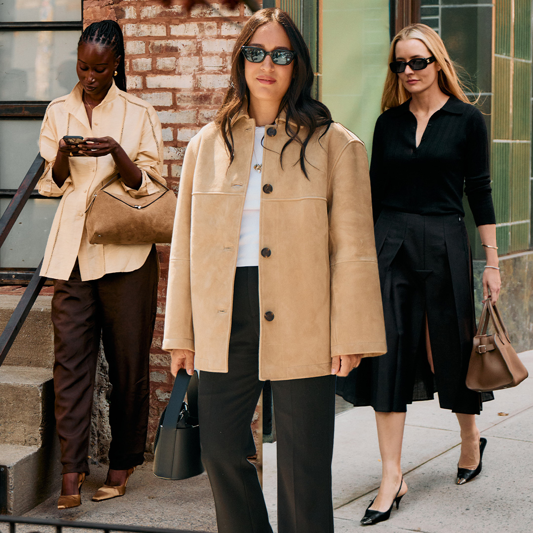 The best Nordstrom Black Friday Deals of 2025