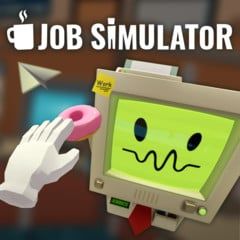 Job-Simulator-Hero