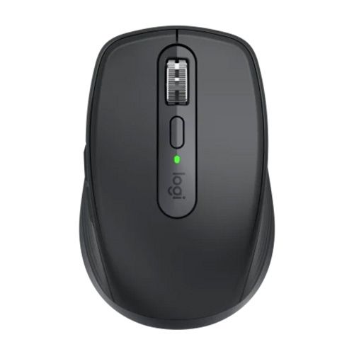 MX Anywhere 3S