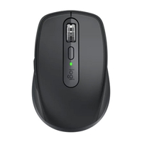 Logitech MX Anywhere 3S