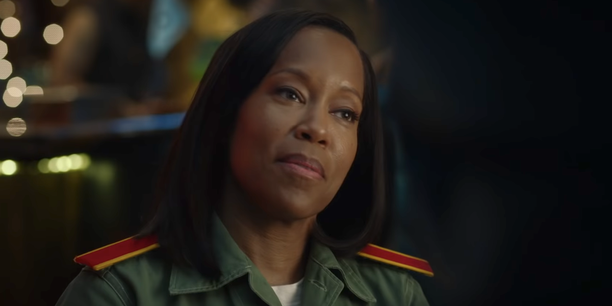 watchmen hbo angela abar sister night regina king