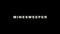 Triple-A Minesweeper