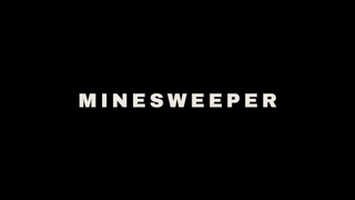 Triple-A Minesweeper