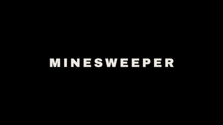 Triple-A Minesweeper