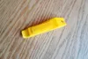 Pedros Tyre Levers