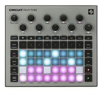 Novation Circuit Rhythm: was $399, now $349