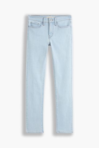Slim fit jeans from Levi's