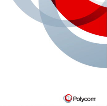 Polycom Announces New Cloud Strategy and Inaugural Offerings