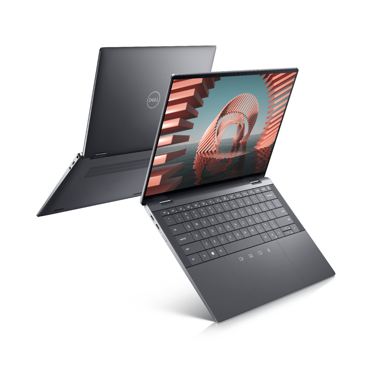 Dell