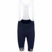 Gorewear Swiftride Optical Bib Shorts Gorewear Swiftride Optical Bib Shorts