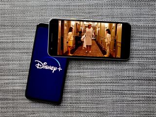 Disney plus verizon discount fios