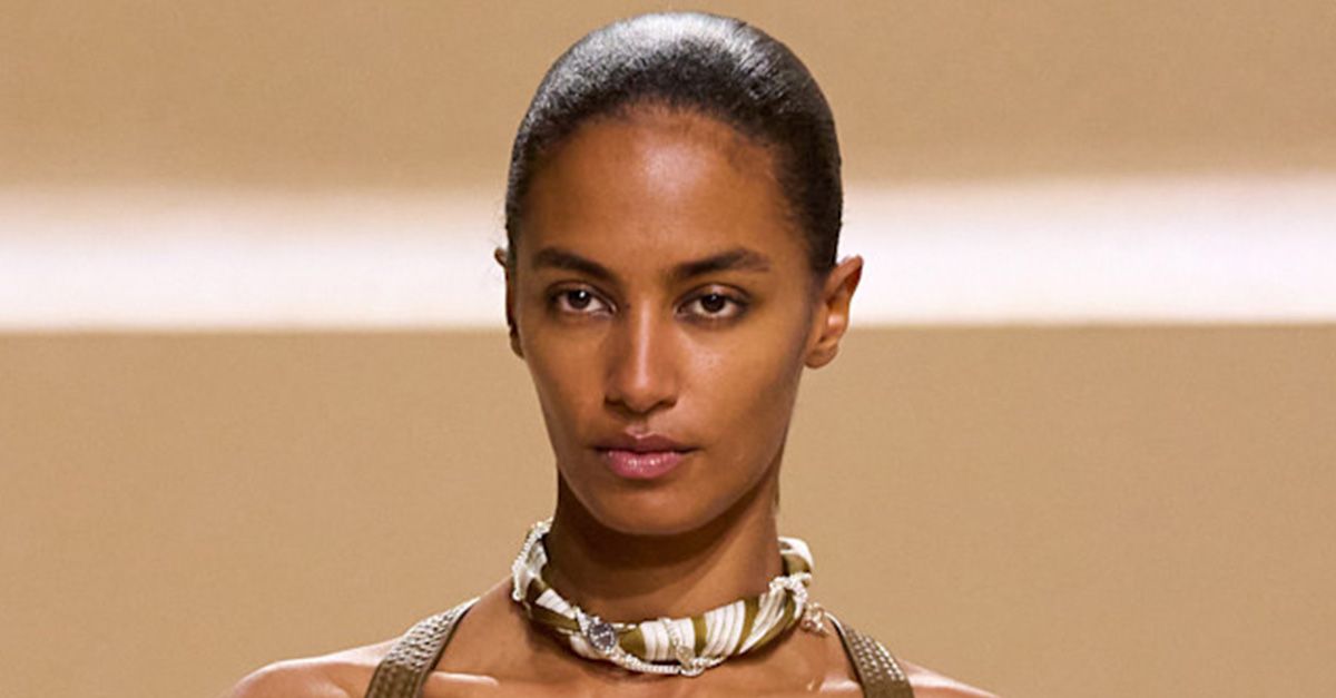 Everything to Know About Hermès’ Spring 2026 Show