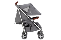 Silver Cross Reflex Stroller Quartz £285 £213.75 | Boots&nbsp;