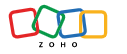 ZohoBooks - Best accounting software with an automated edgejust $15 per month.