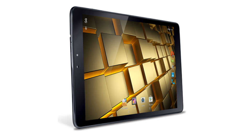 Best 4G tablets in India under Rs 15,000 TechRadar
