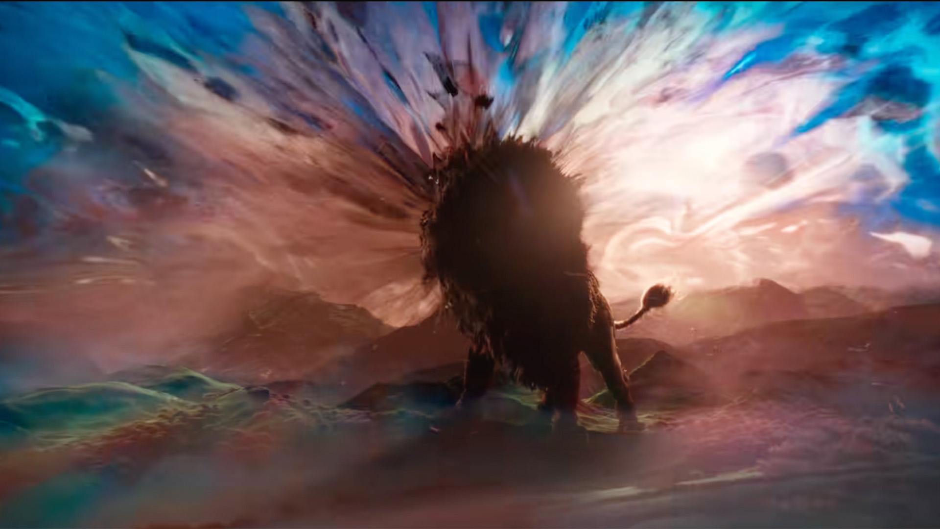 Narnia: The Magician&rsquo;s Nephew has ruffled the fur of purists.