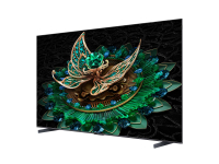 TCL 98Q9BK 98-inch Mini-LED