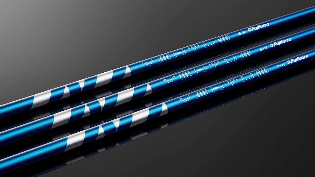 Why Golfers Should Be Excited About The New Velocore + Technology