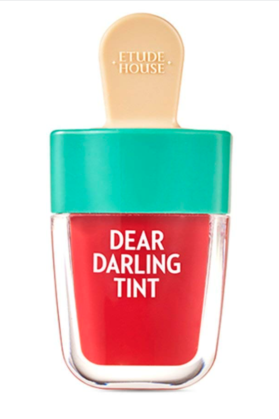 12 Best Lip Stains of 2023 LongLasting Lip Tints Marie Claire