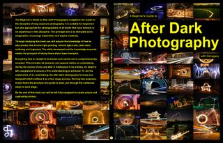 A Beginner's Guide to After Dark Photography with Gimagery