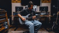 Dan Braunstein for STL Tones