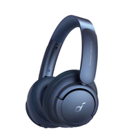 Soundcore Life Q35 Bluetooth Headphones: $109.99