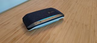 Poly Sync 20