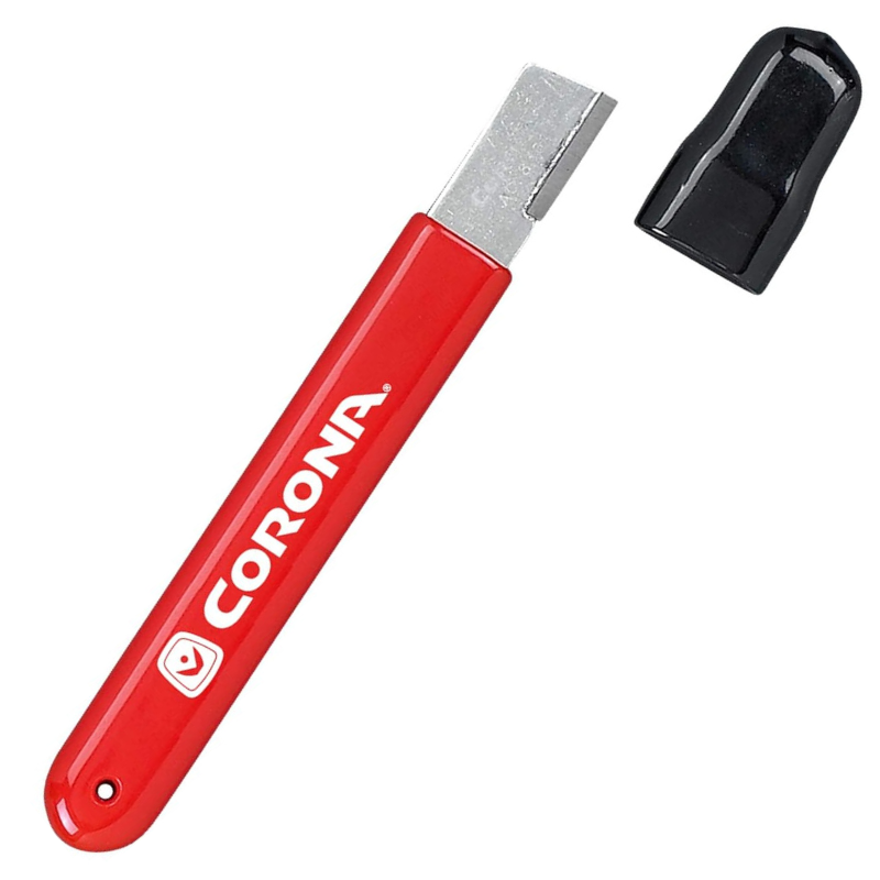 Corona, Blade Sharpener for Pruning Shears