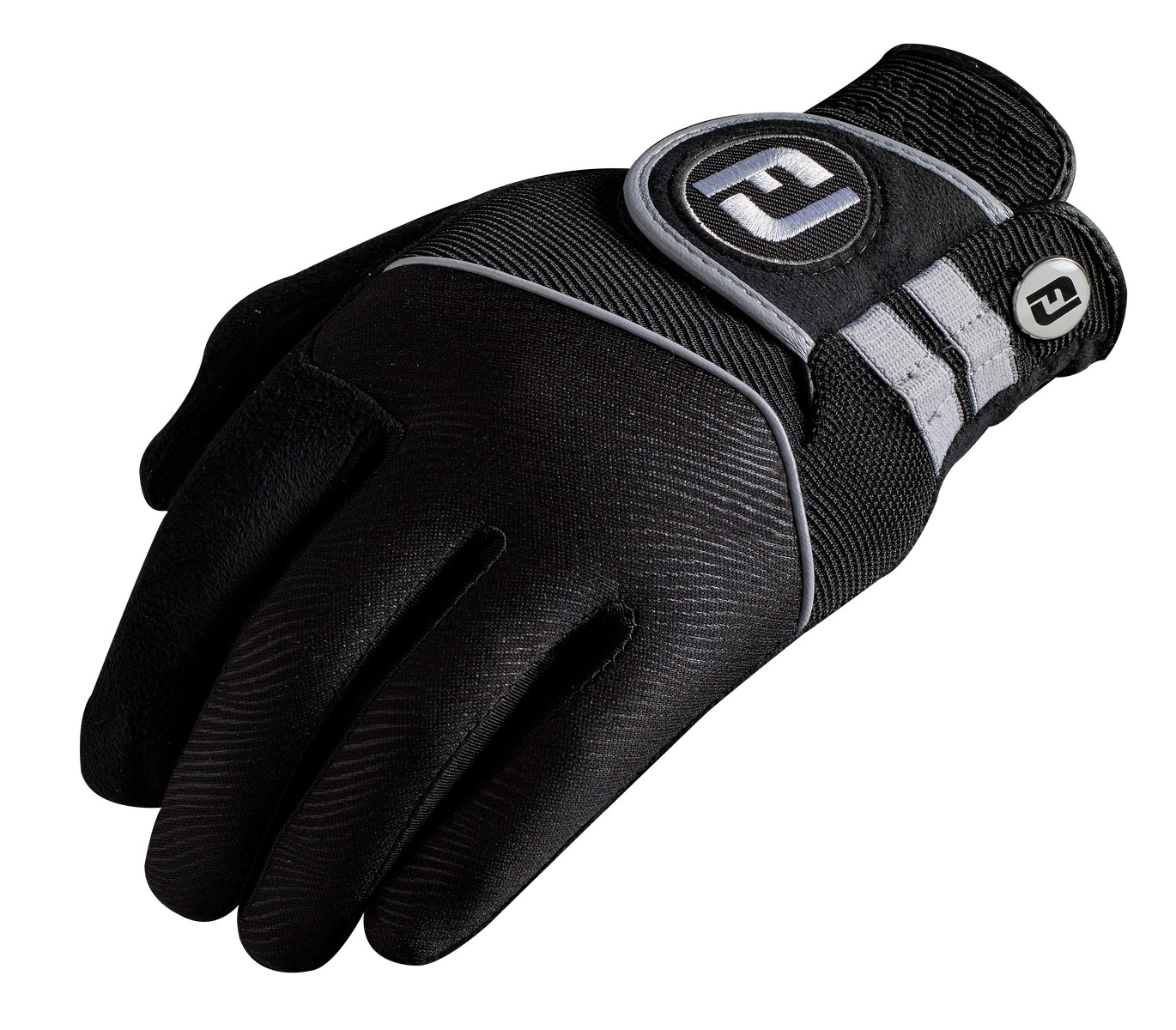 Which FootJoy Golf Glove Is Best For You? | T3