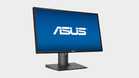 Asus ROG Swift PG248Q Gaming Monitor | $249.99 (save $150)