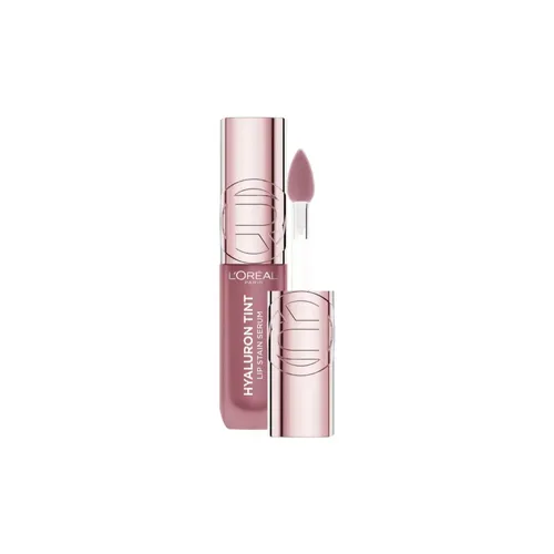 L'Or&eacute;al Paris Hyaluron Tint Lip Stain Serum