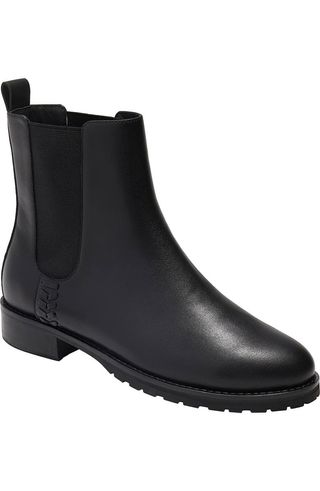 Latham Chelsea Boot