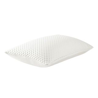 Tempur Original pillow