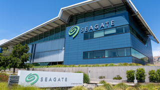 Seagate