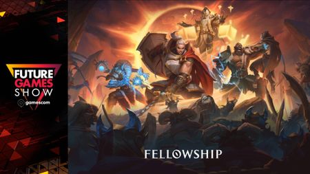 Fellowship