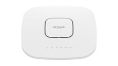 A photograph of the Netgear WAX630