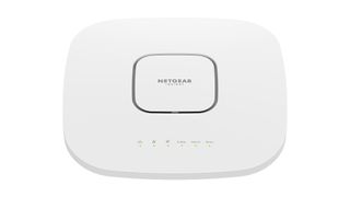 A photograph of the Netgear WAX630