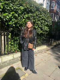 Stephanie Sofokleous's avatar