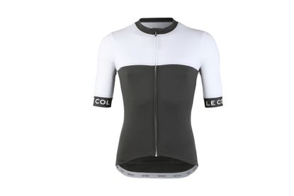 Le Col Sport Jersey II review Cycling Weekly